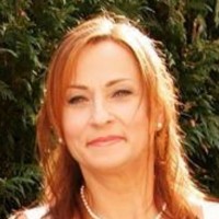 Tamara Sderlenga