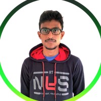 Akash Ekanayaka