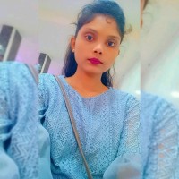 Manisha Chahande