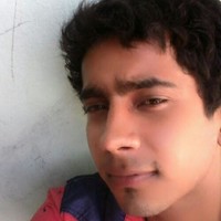 HIMANSHU VERMA