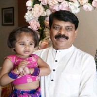 Nagaraj Belakere