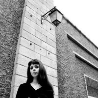 Ash Conway