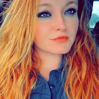 Randi Scott