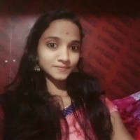 Vanita Sagrekar