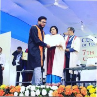 SATHARU SAI SOWMITH BHARDWAJ