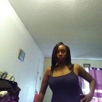 Monice Green