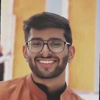 Ritvik Mahapatra