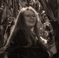 Laura Margreth I.