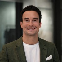 Adam Randall