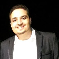 Issa Alsheikh Hasan
