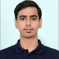 Arshan Usmani