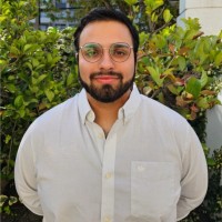 Ignacio Cárdenas López