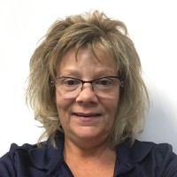 Stacey Nagle