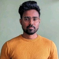 Md Amir