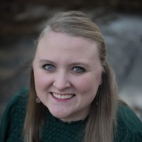 Emily Dean