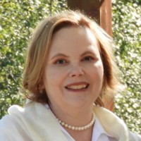 Colleen Kennedy