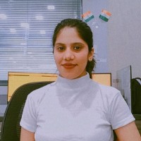 Priyal Singhal