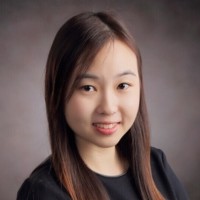 Lauren Fu