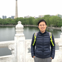 何俊梅