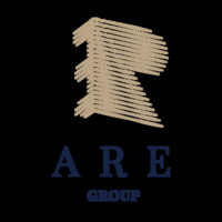ARE Group