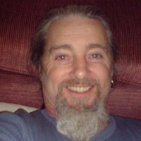 Graham Hankin