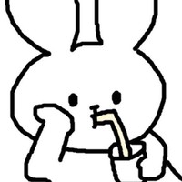 陈静宜