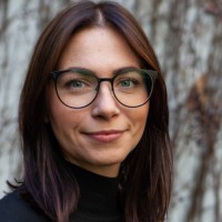 Laura Fabian