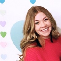 Lindsay Rehak