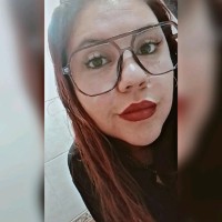 María Elizabeth Daga Arañó