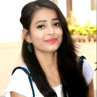 Sarika Choudhary