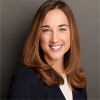 Kelly Buehrens