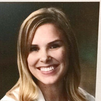 Jessica Craig, Mspas, Pa-C