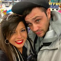 Jr And Jc Together