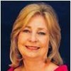 Janet Brune