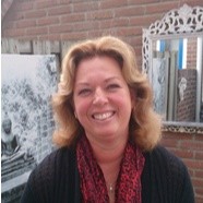 Karin Commandeur-Noorland