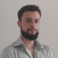 Vinicius Martins Batista