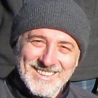 Robert Léo Gendron