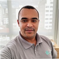 Junio Menezes