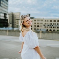 Maxine Achtemichuk