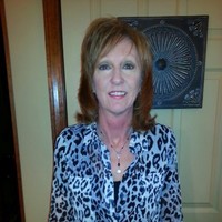 Maureen Hoch