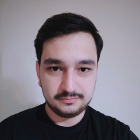 Murat Can Özhan