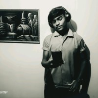 Simon Prakash