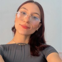 Nicolle Gluck