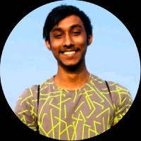 Mohit Sv