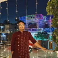 Kalyan Ganguli