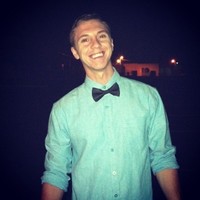 Brennan Eggleton