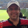Luiz Phelipe Assumpção de Souza