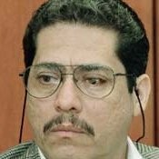Roberto Viera
