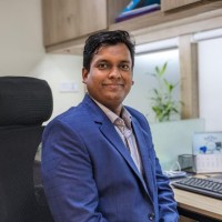 Md Abu Bakar, NCN-A™