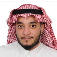 Ahmed Alqumaydi